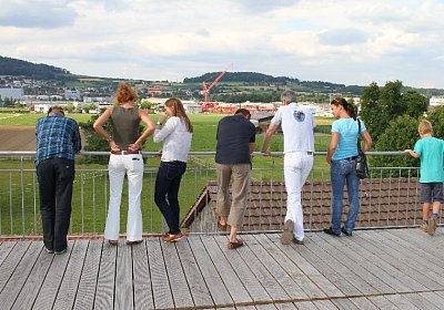 IMG 0109 800x533