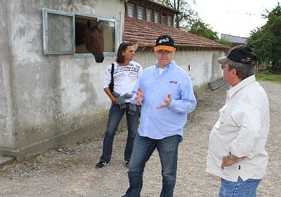 IMG 0133 800x533