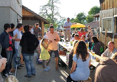 IMG 0218 800x533