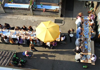 IMG 0222 800x533