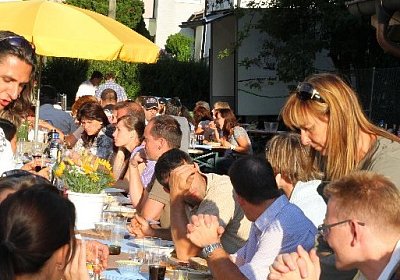 IMG 0231 800x533