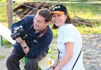 IMG 0242 800x533