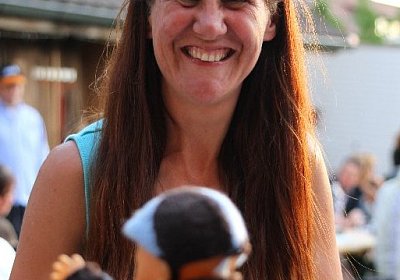 IMG 0261 800x533