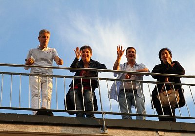 IMG 0264 800x533