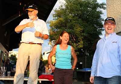 IMG 0282 800x533