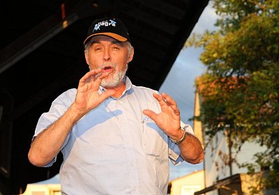 IMG 0284 800x533