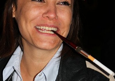 IMG 0331 800x533