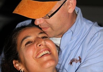 IMG 0341 800x533