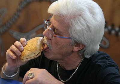 IMG 8782 600x400.jpg