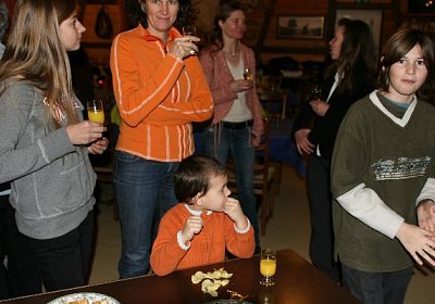 IMG 8873 600x400.jpg
