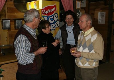 IMG 8880 600x400.jpg