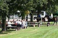 Allegra-Brunch Dielsdorf 19.8.06