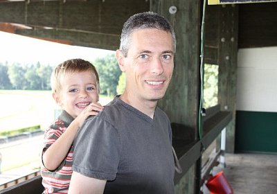 IMG 7995 600x400.jpg