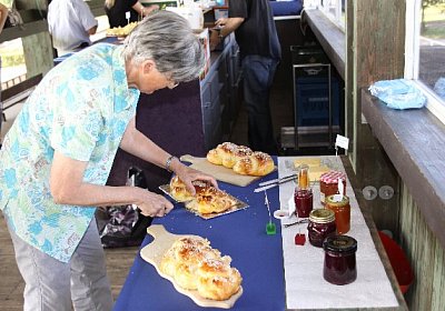 IMG 7997 600x400.jpg