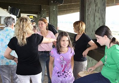 IMG 8014 600x400.jpg