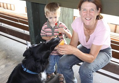 IMG 8024 600x400.jpg