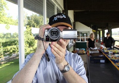 IMG 8032 600x400.jpg