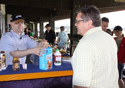 IMG 8033 600x400.jpg