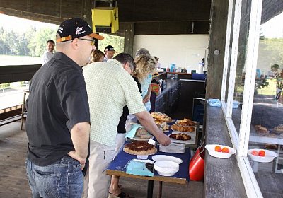 IMG 8036 600x400.jpg