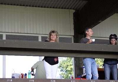 IMG 8041 600x400.jpg