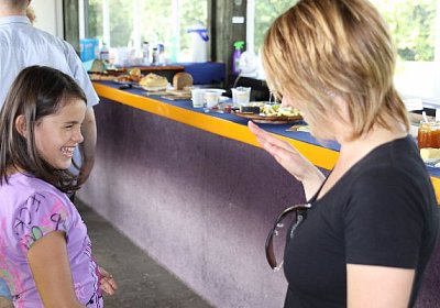 IMG 8065 600x400.jpg