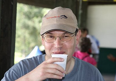 IMG 8080 600x400.jpg