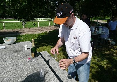 P1010397 533x400.jpg