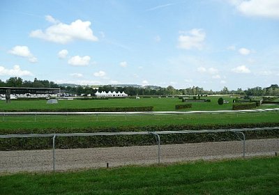 P1010450 533x400.jpg