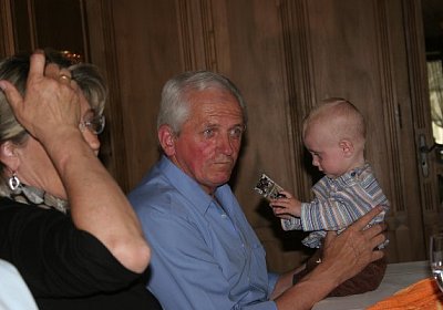 IMG 1791 600x400.jpg