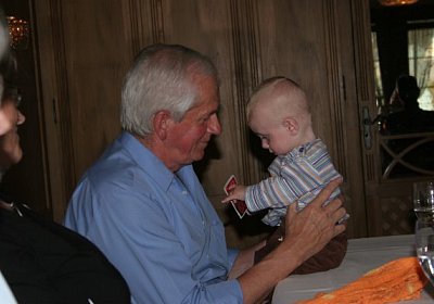 IMG 1792 600x400.jpg