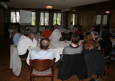 IMG 1793 600x400.jpg