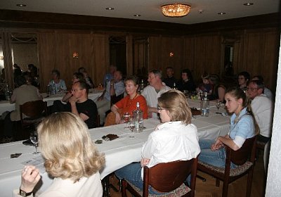 IMG 1795 600x400.jpg