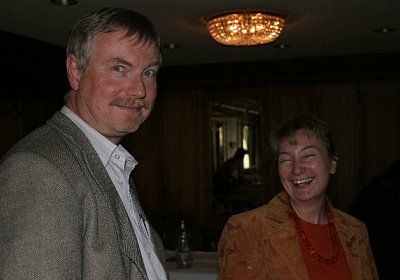 IMG 1801 600x400.jpg