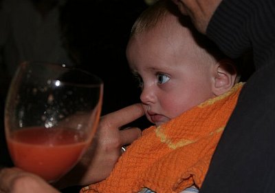IMG 1810 600x400.jpg
