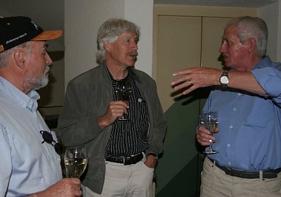 IMG 1811 600x400.jpg