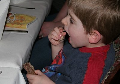 IMG 1821 600x400.jpg