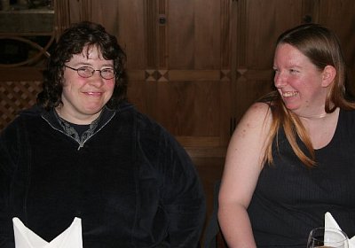 IMG 1825 600x400.jpg