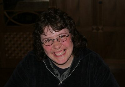 IMG 1827 600x400.jpg