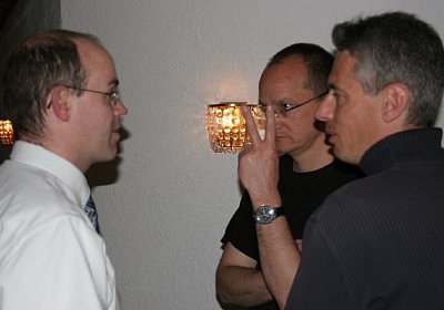 IMG 1830 600x400.jpg