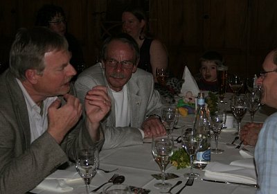 IMG 1831 600x400.jpg