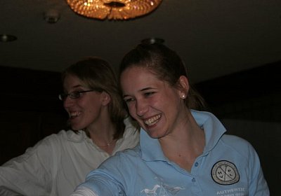 IMG 1832 600x400.jpg