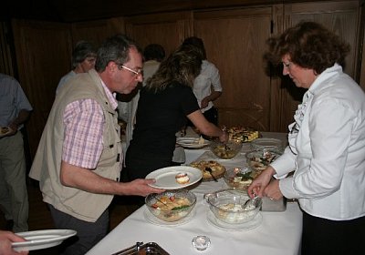 IMG 1838 600x400.jpg
