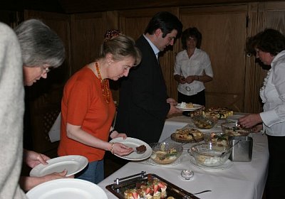 IMG 1844 600x400.jpg