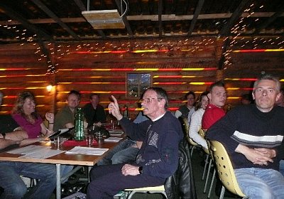 P1020941 533x400.jpg