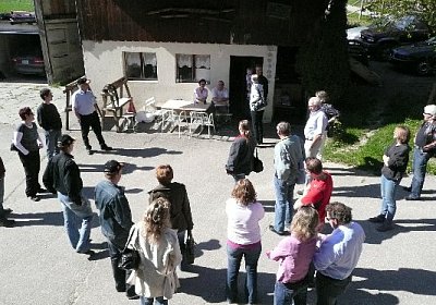 P1020954 533x400.jpg
