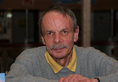 IMG 9527 640x426.jpg