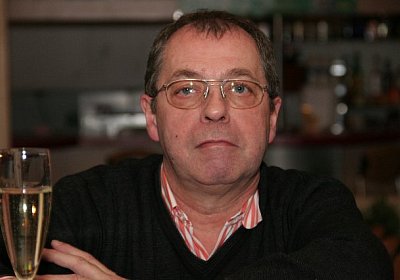 IMG 9528 640x426.jpg