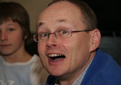 IMG 9529 640x426.jpg