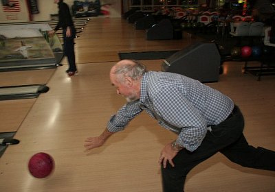 IMG 9533 640x426.jpg