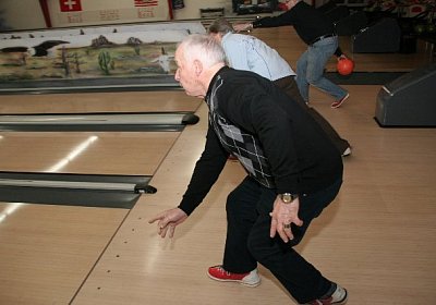 IMG 9535 640x426.jpg